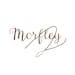 Morfley