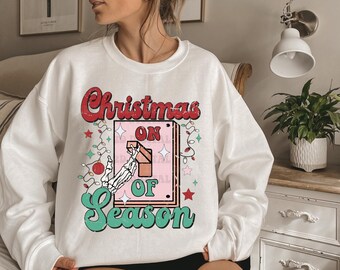 Funny Christmas Png, Christmas Season PNG,Christmas Png,Christmas Skeleton Hand Png,Christmas Lights Png,Skeleton Hand with Christmas Lights