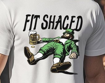 8-Quart Digital Air Fryer