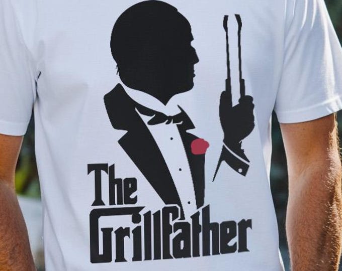 Fathers Day