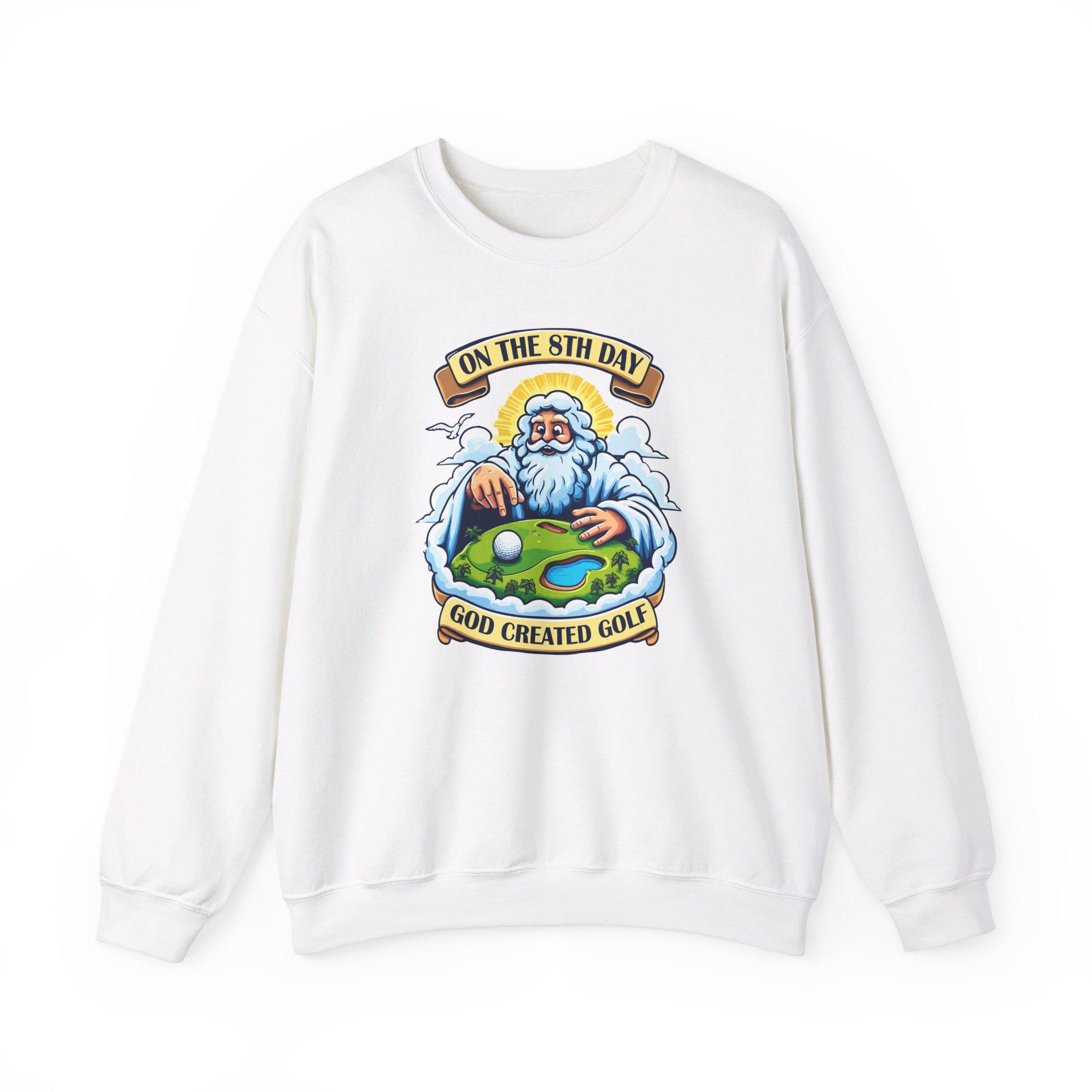 8egreedy 8 hole sweat shirt 【公式通販】
