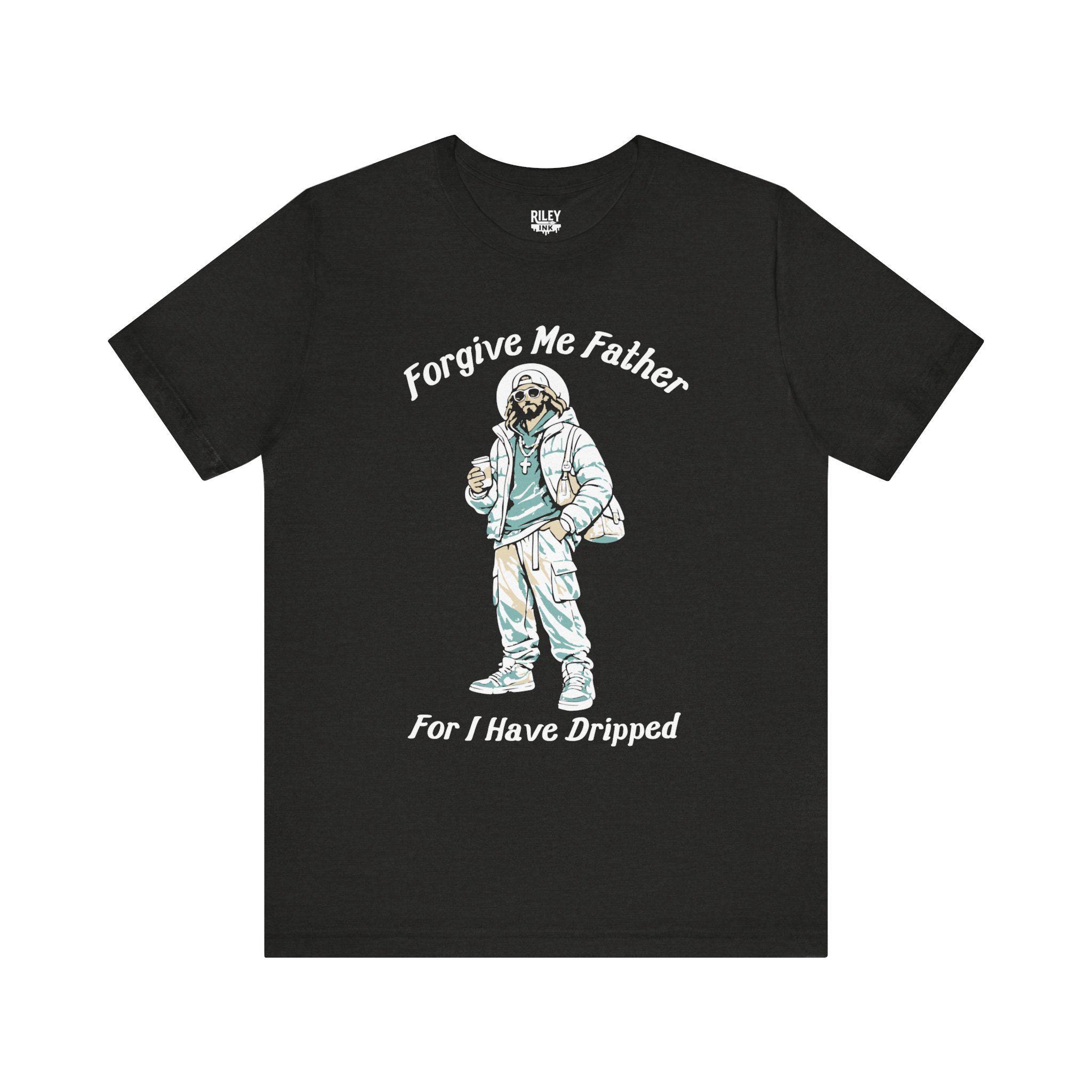 トップス GOSTAR DE FUGA DRENCHED IN SORROW Tshirt トップス GOSTAR DE FUGA DRENCHED IN SORROW Tshirt GOSTAR DE FUGA