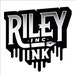 Riley INK
