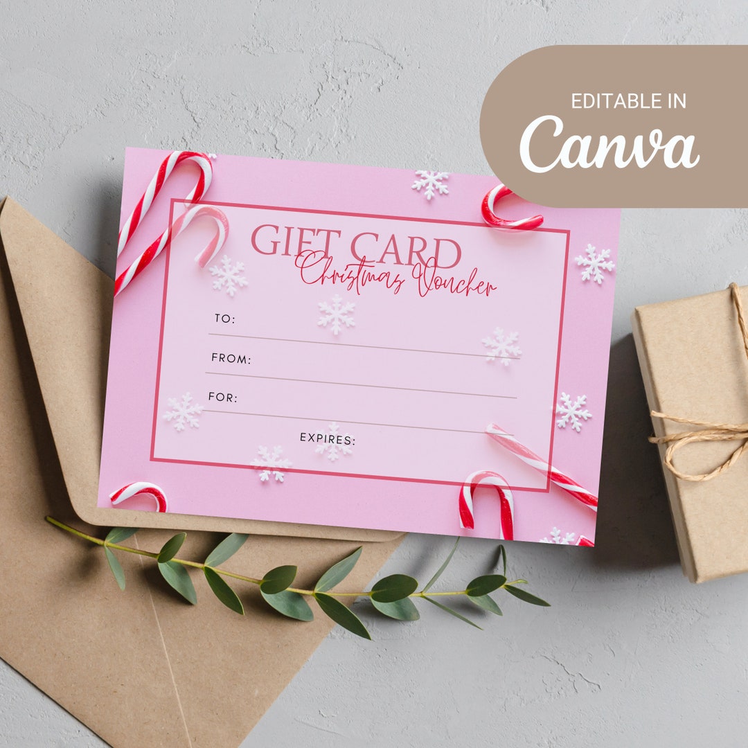 editable-christmas-gift-voucher-template-for-a-personalized-holiday