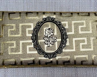 Money Gifting Celebration Envelope