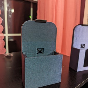 best compact vape Best Small Vapes 2025: Compact, Refillable & Discreet Kits for Everyda   Vapecould