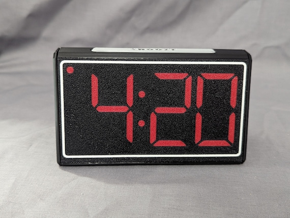 アイドル MERCH BOX #9 ALARM CLOCK BTS MERCH BOX #9 Alarm Clock & Photo Card Official Army