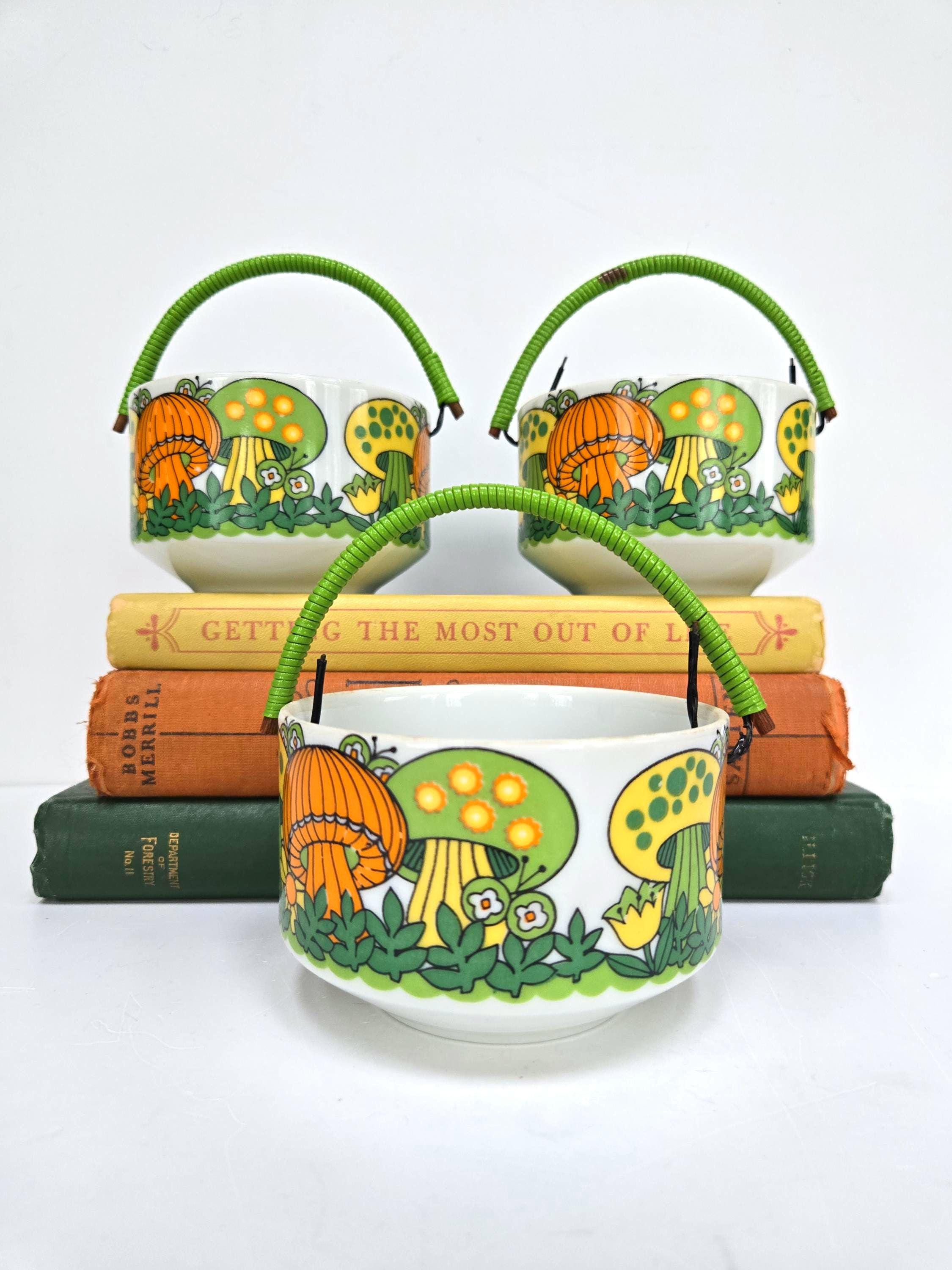 Price Imports Japan - Etsy