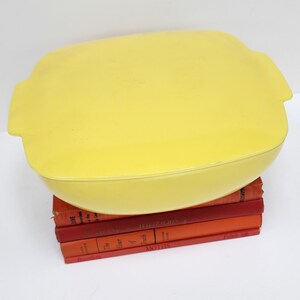 Pyrex 525 025 - Etsy
