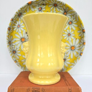 Mccoy Vase - Etsy