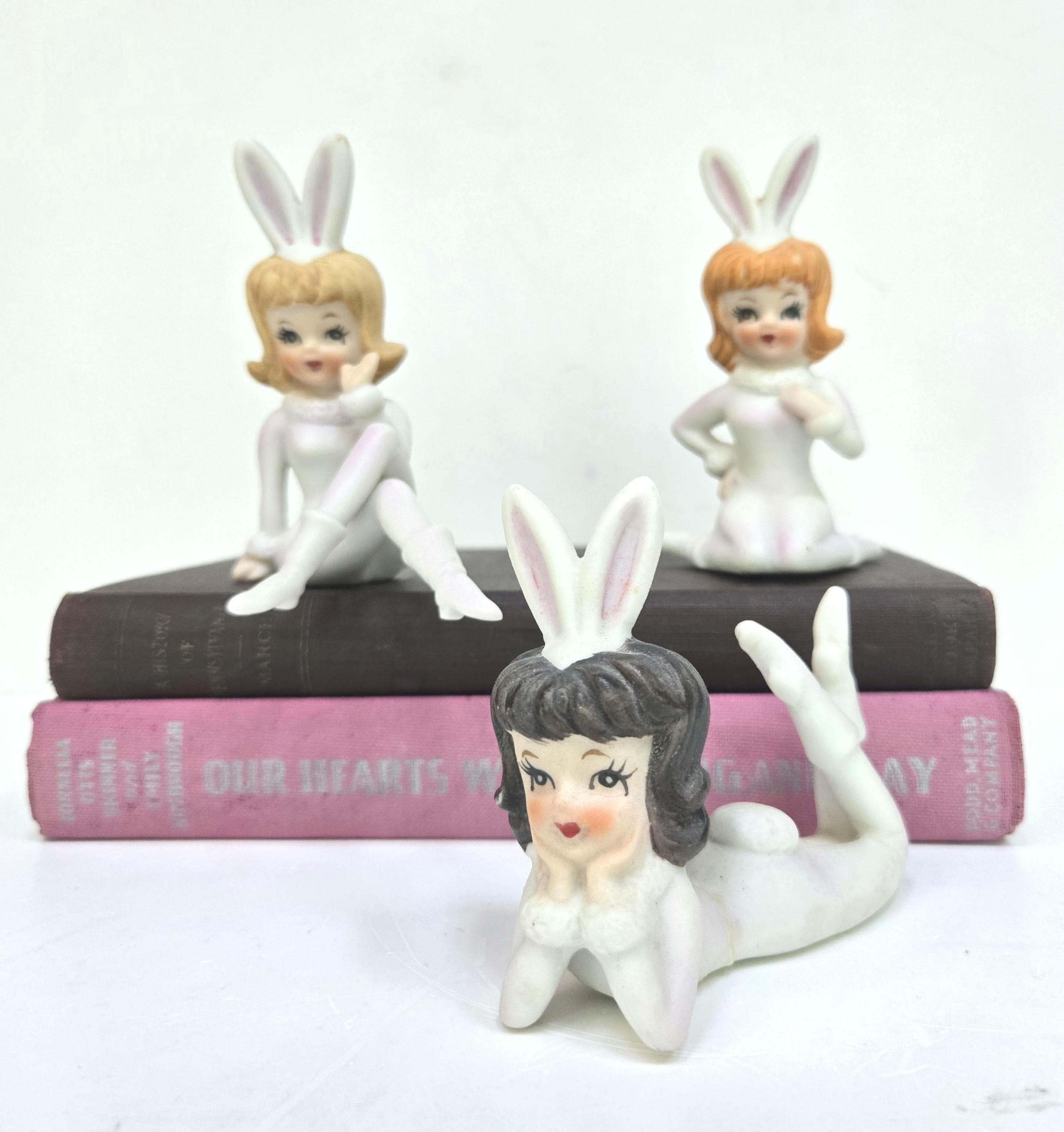 ビンテージ  PLAY BOY  置物 il_fullxfull.8213109798_4lvm.jpg