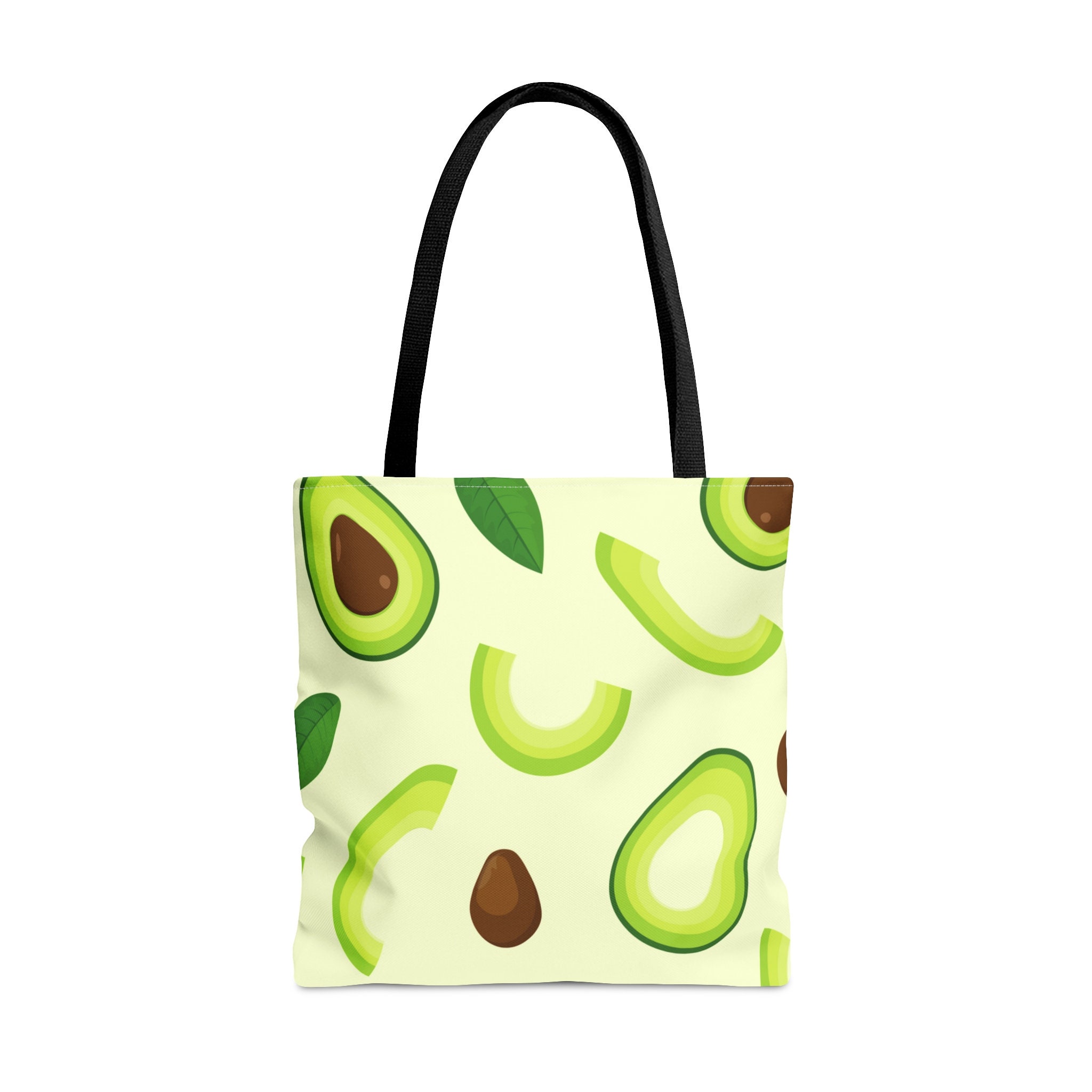 Shopper Tasche