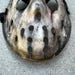 Jasón Voorhees Custom Mask - Etsy