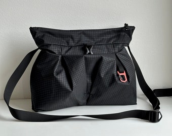 Bolso de hombro UltraGrid