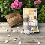 Gift Baskets