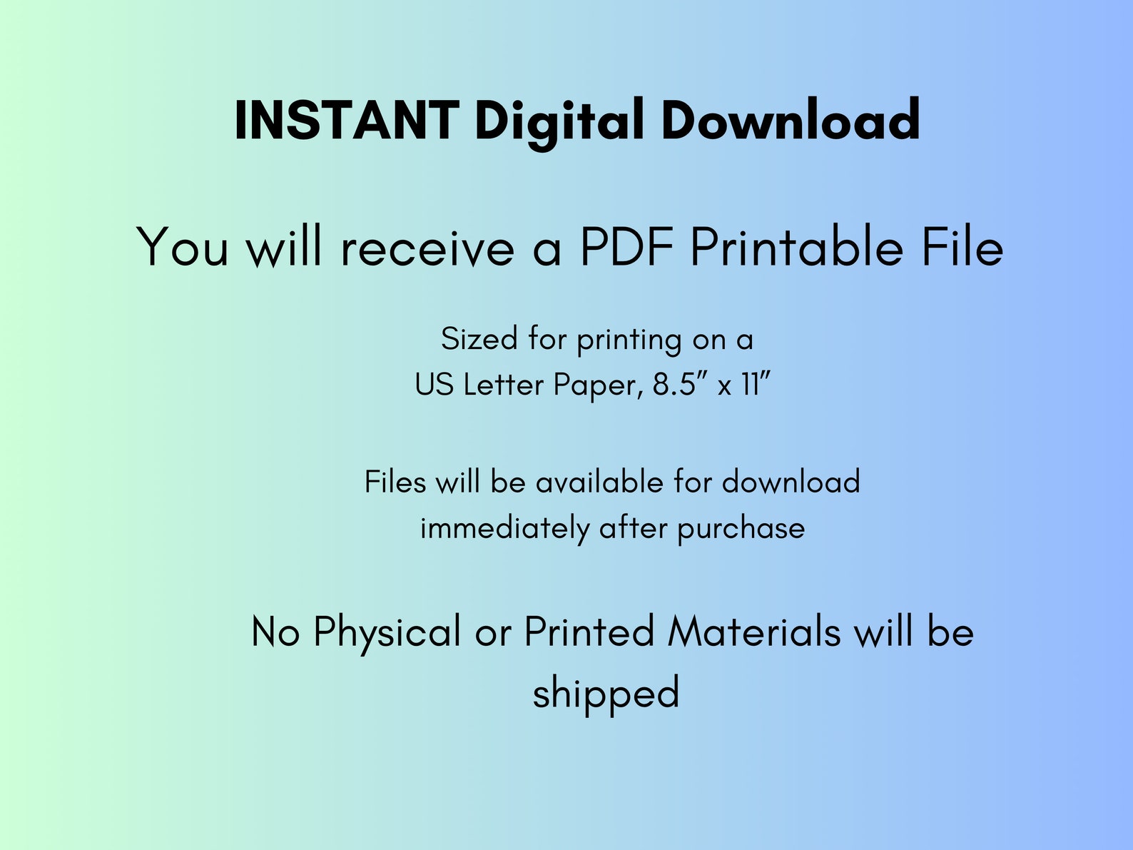 Printable Piano Practice Tracker - Etsy