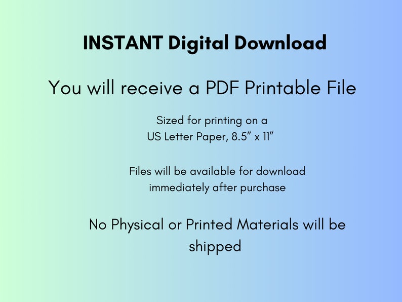 Printable Piano Practice Tracker - Etsy