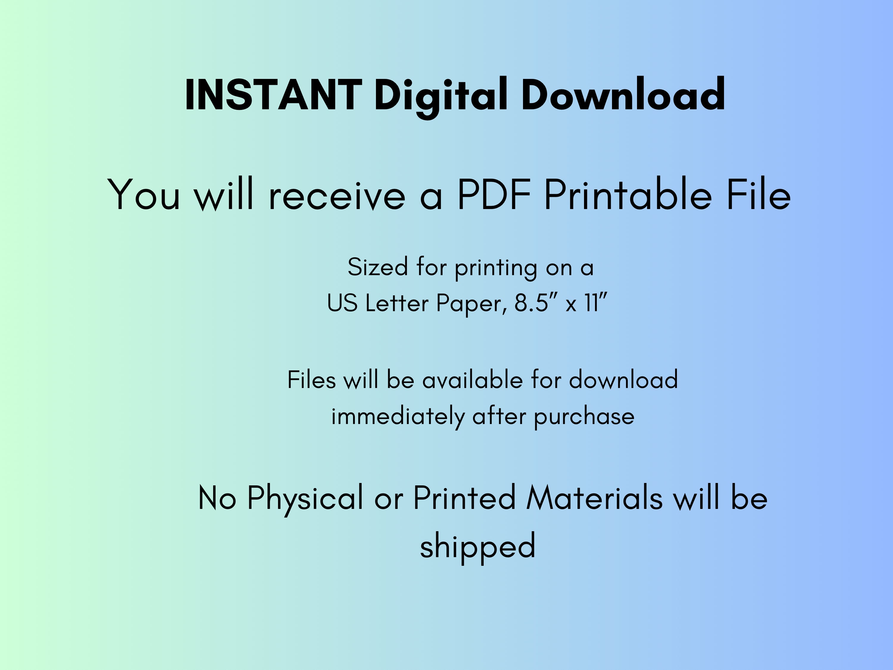 Printable Piano Practice Tracker - Etsy