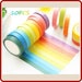 see more listings in the Washi Tape section