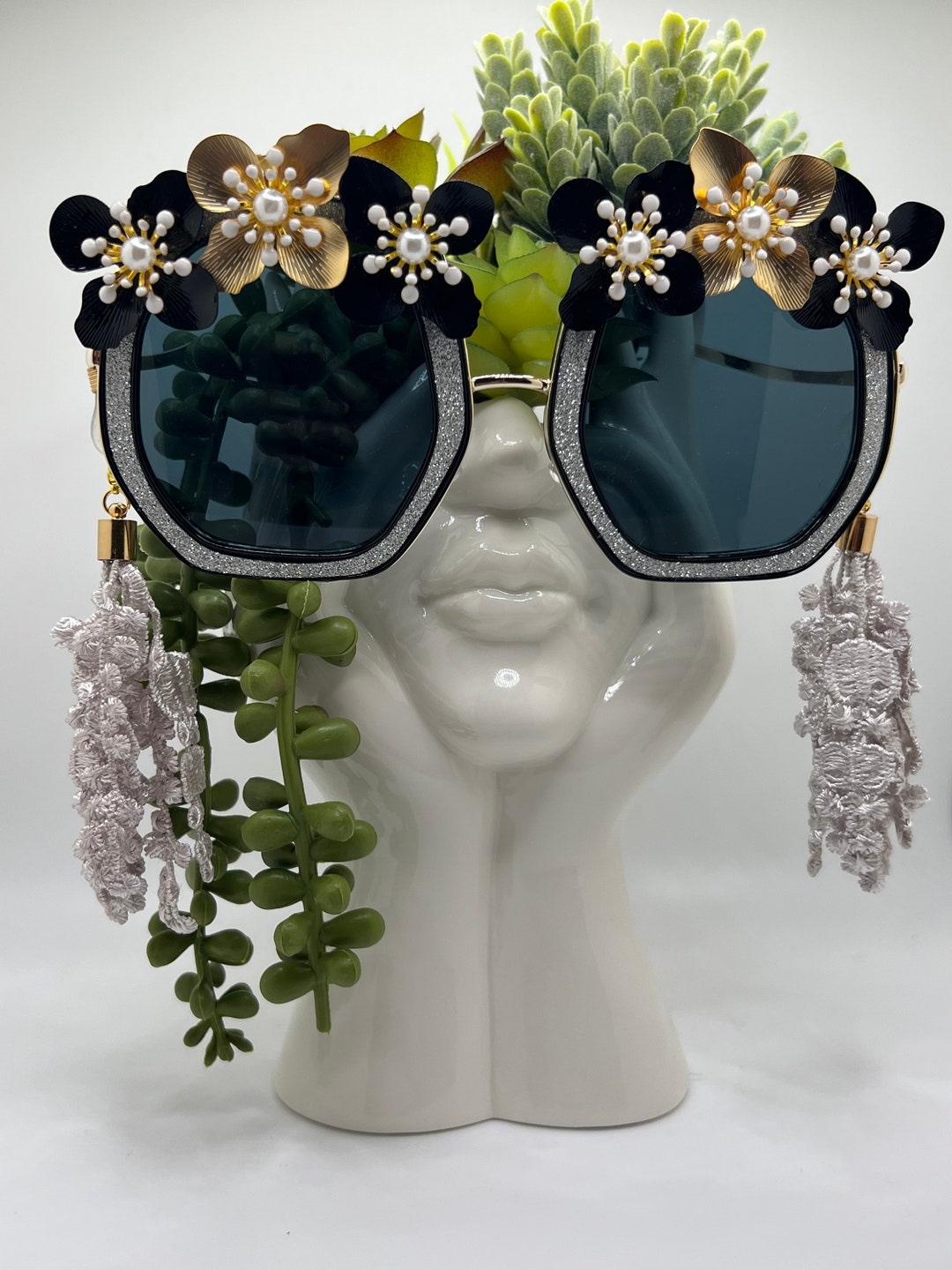 The Stay Golden Sunnies