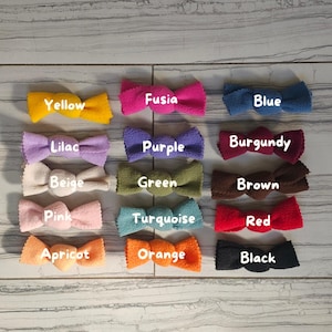 cat toys, catnip knots, cat toys with catnip, toys for cats