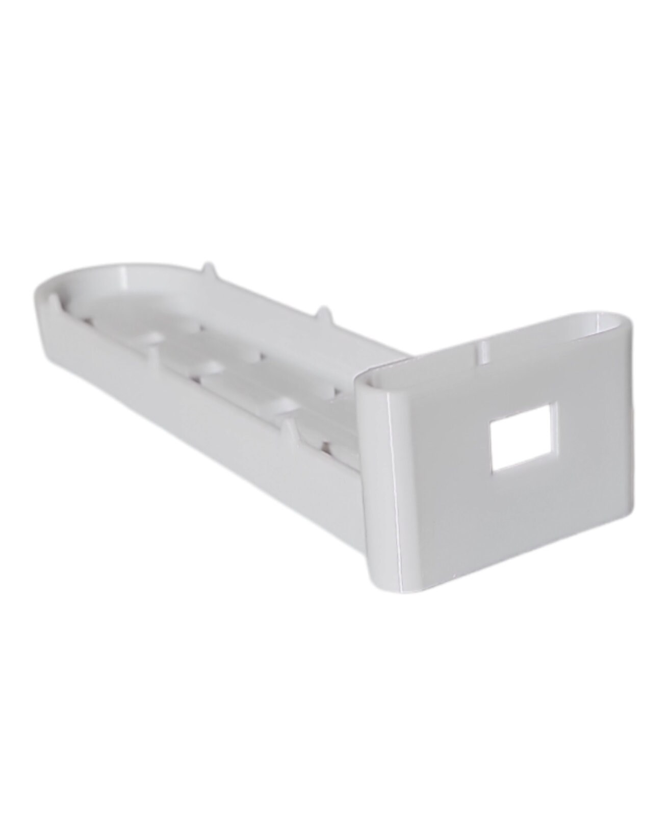 BEDJET 3 V2 3D Printed Accessories Hose Mattress Brackets and Extenders