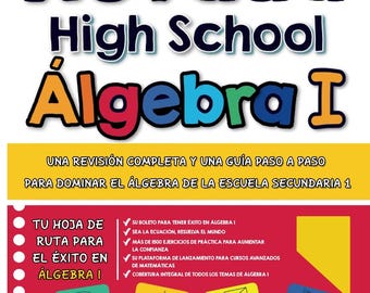 Nevada High School Algebra I