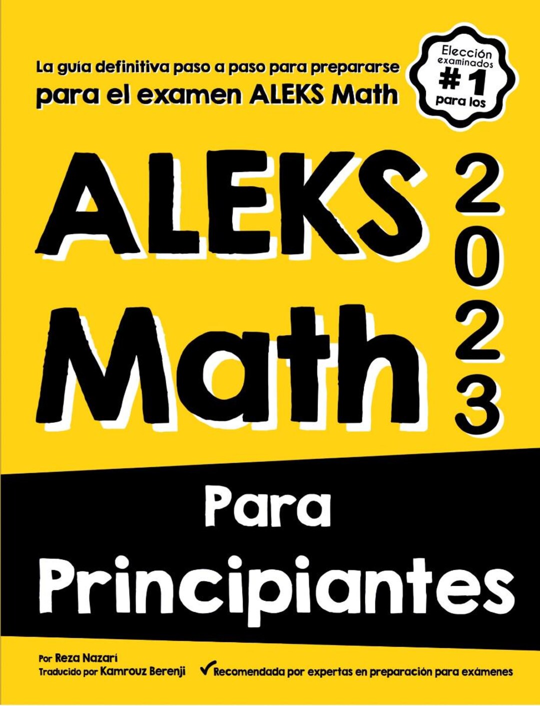 Aleks Math Background ALEKS Math Para Principiantes - Etsy