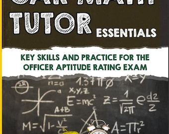 Fundamentos del tutor de matemáticas de OAR