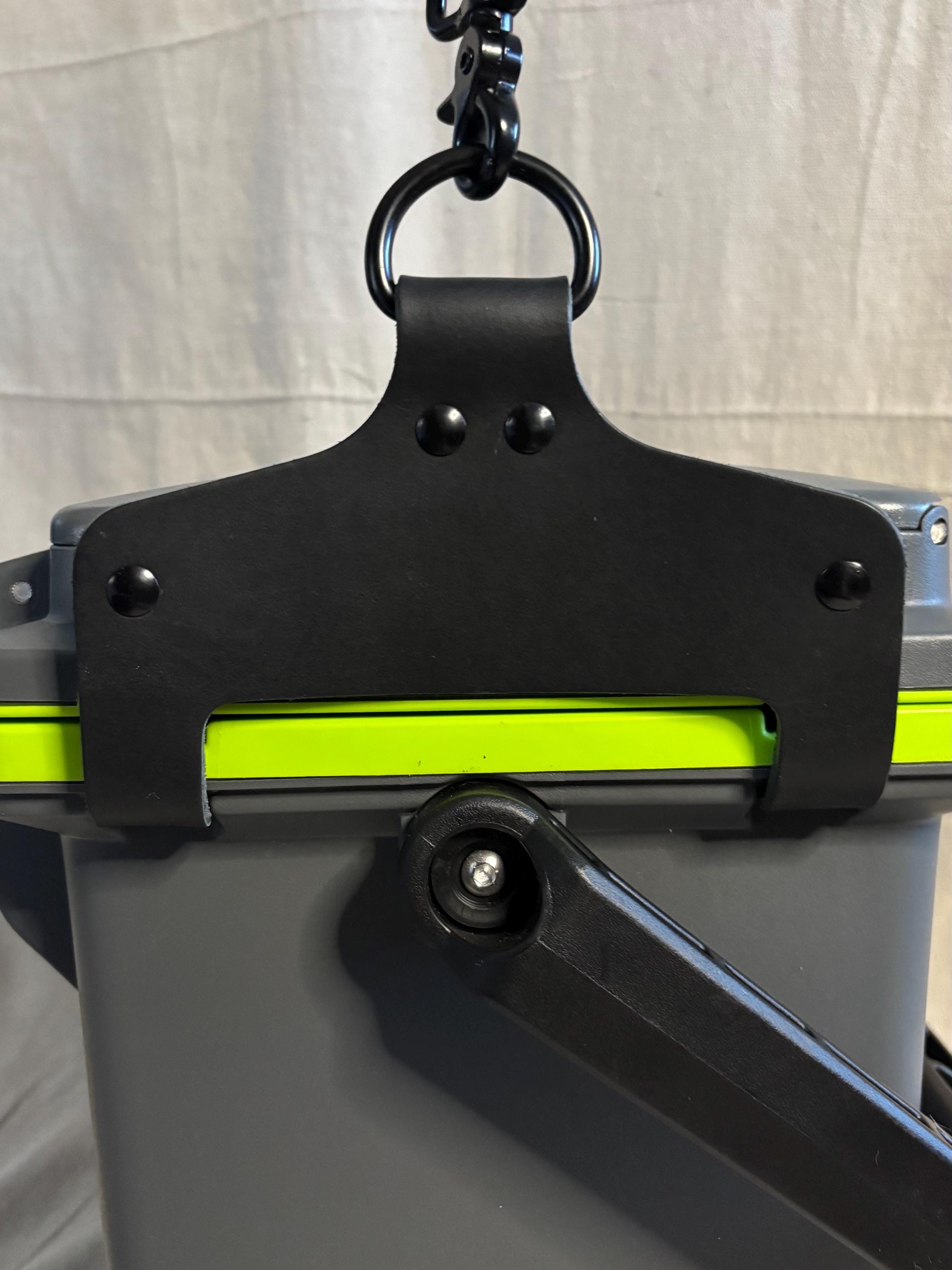 PACKHORSE 1Uラックケース PACKHORSE 1Uラックケース