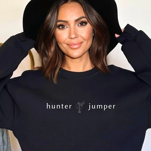 Cute jumpers cheap new arrivals