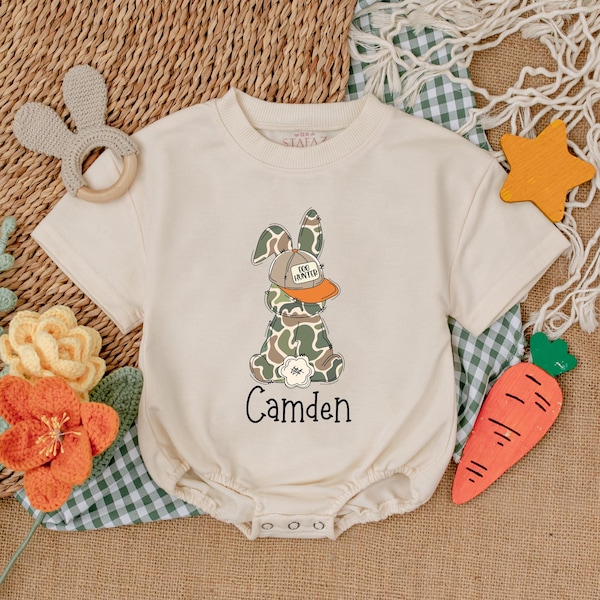 Easter Baby Clothes - Etsy