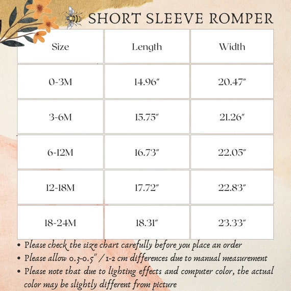 Custom Sent With A Kiss From My Grandma In Heaven Romper, New Grandbaby Bodysuit, Newborn Bubble Romper, Baby Shower Gift, Baby Announcement