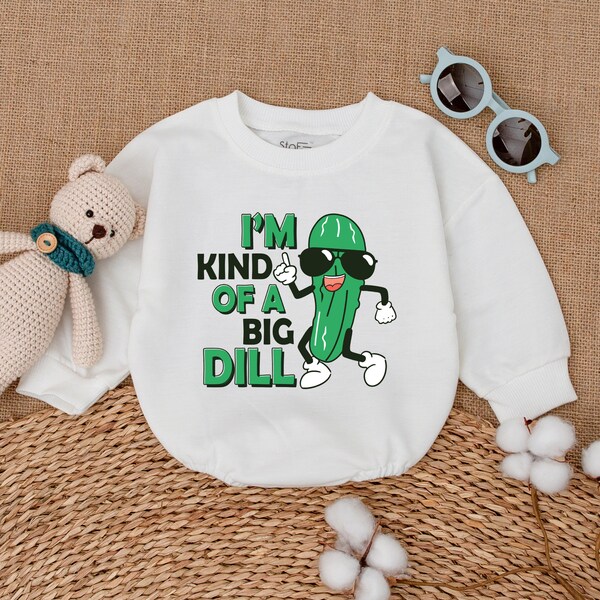 Vegan Baby Clothes Etsy