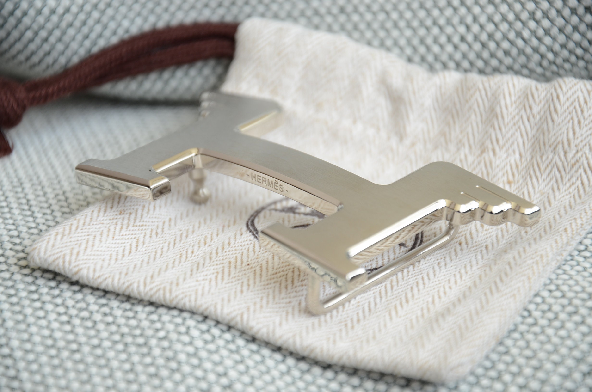 Vintage H 38mm Hermes Belt Buckle Silver Brushed Pegase Schnalle Fibbia Boucle Cintura Gurtel Fashion Etsy