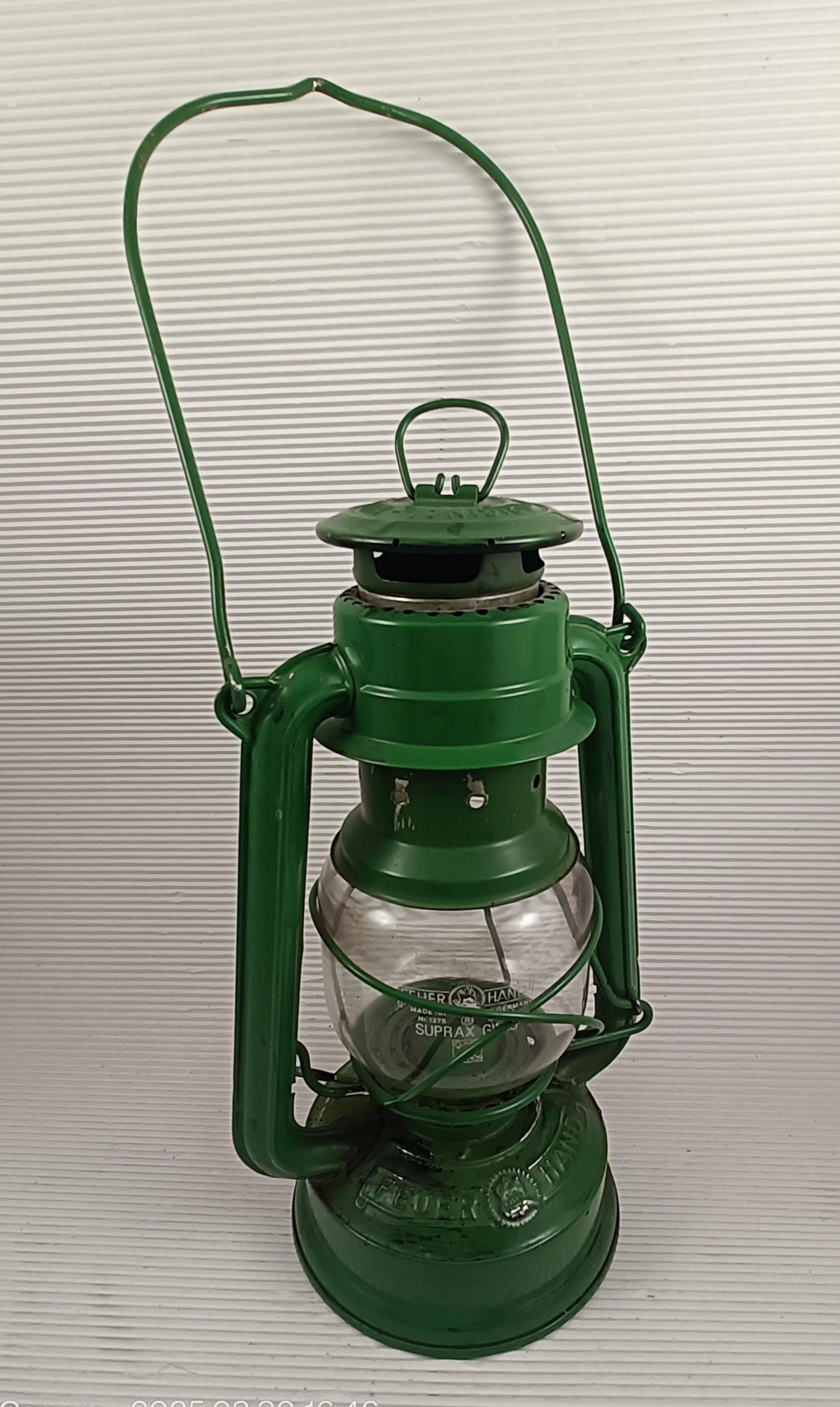 Feuerhand 175 Super Baby - Etsy