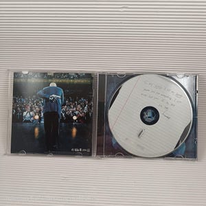 Encore by Eminem CD Disc From Home Collection Very Good Condition - Etsy