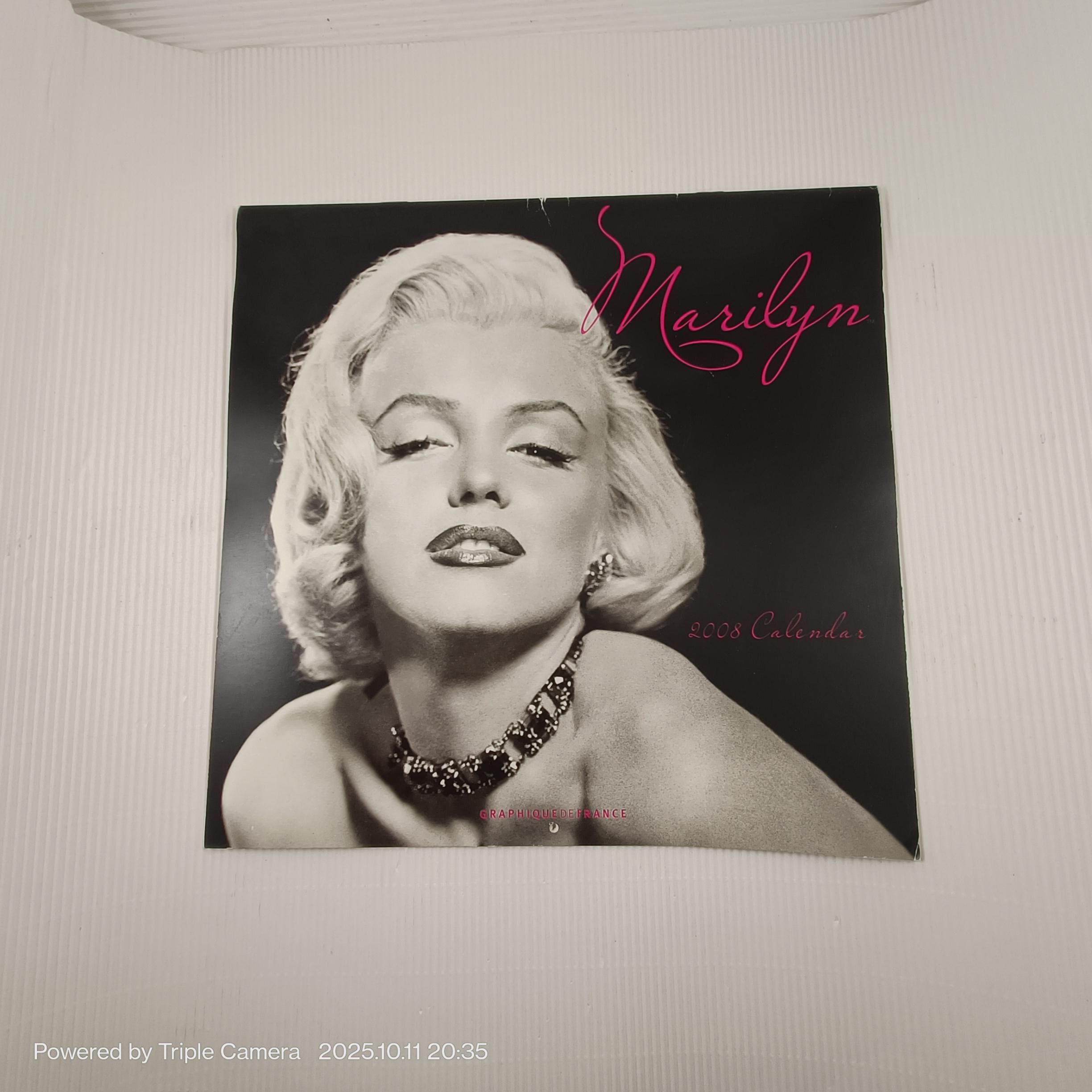Marilyn monroe puzzle - Etsy 日本