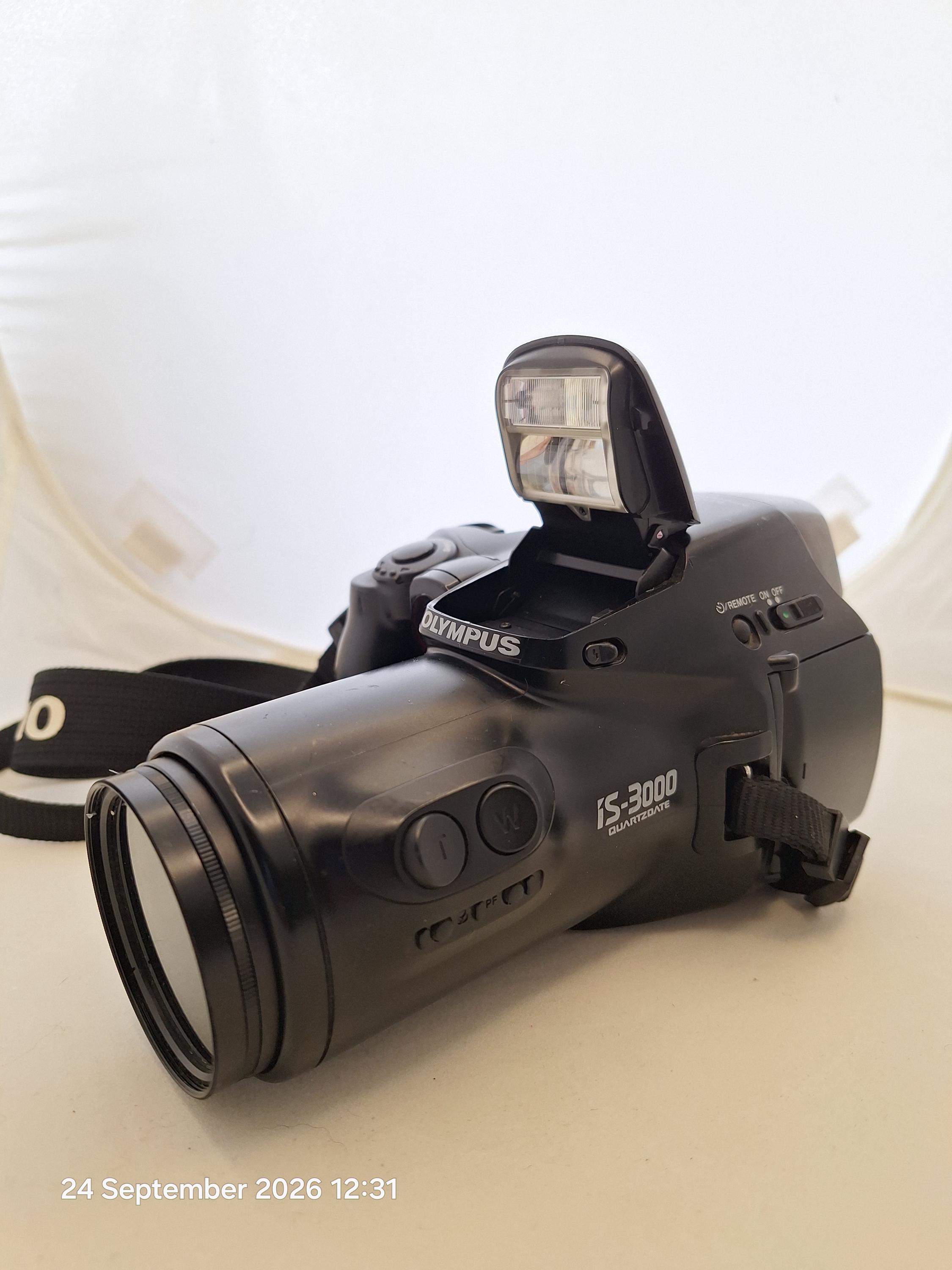 Olympus om 1 camera case - Etsy 日本