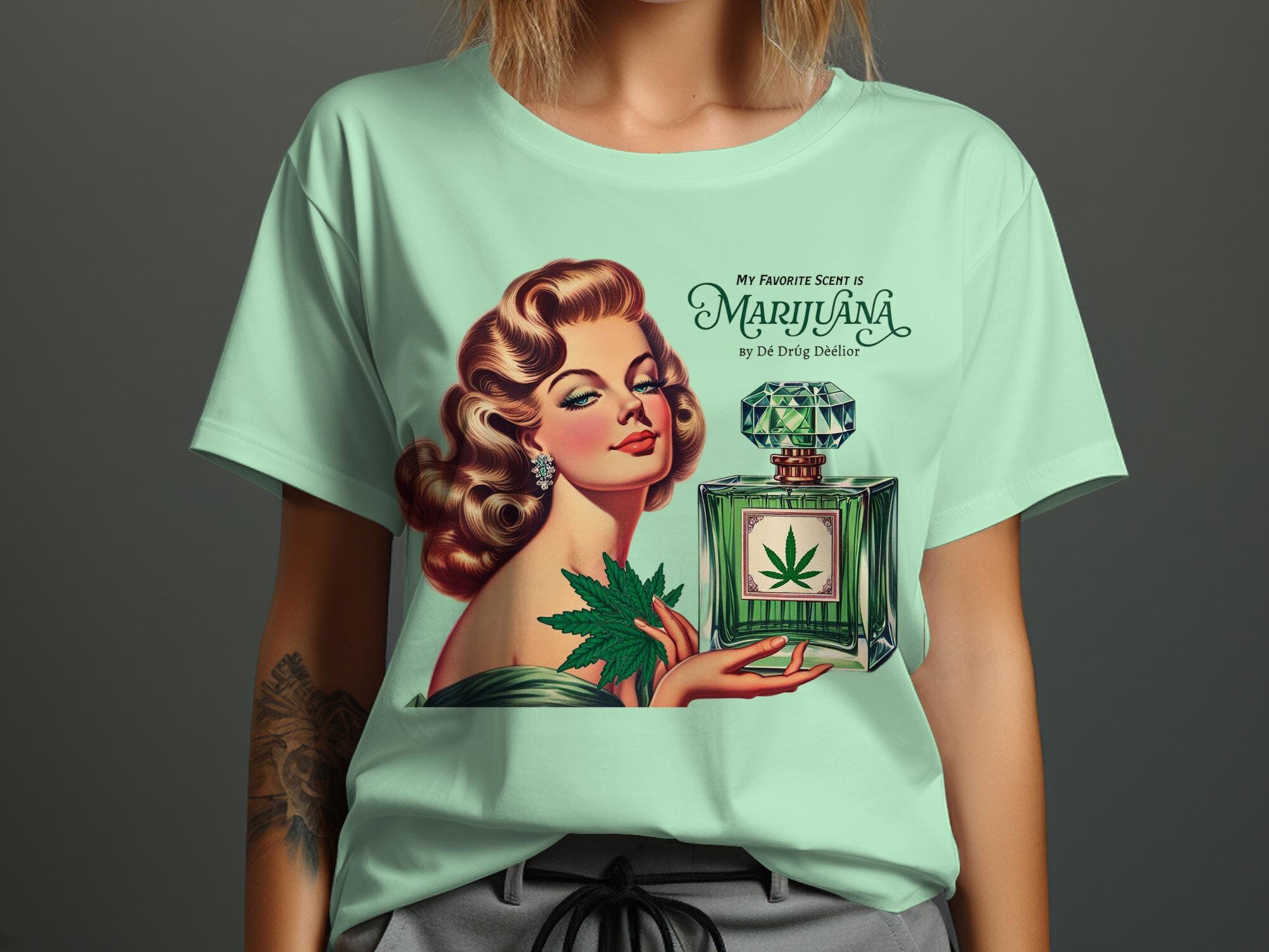 90s nude marijuana vintage shirt ヌード il_fullxfull.6079880670_rf5x.jpg