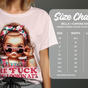 Camiseta de humor para adultos, camiseta retro de moda, regalo divertido para hermana, camisa de regalo para mejor amigo, camiseta gráfica humorística, camiseta de estilo vintage imagen 2