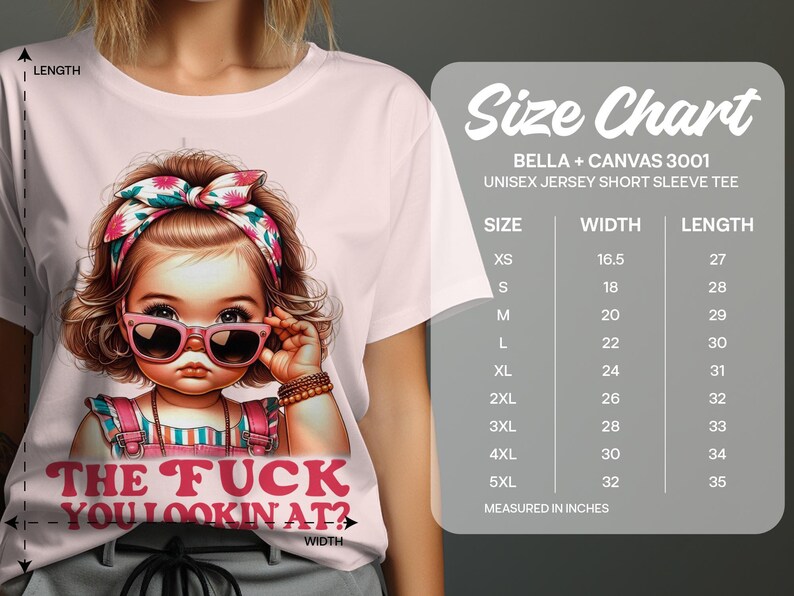 Camiseta de humor para adultos, camiseta retro de moda, regalo divertido para hermana, camisa de regalo para mejor amigo, camiseta gráfica humorística, camiseta de estilo vintage imagen 2