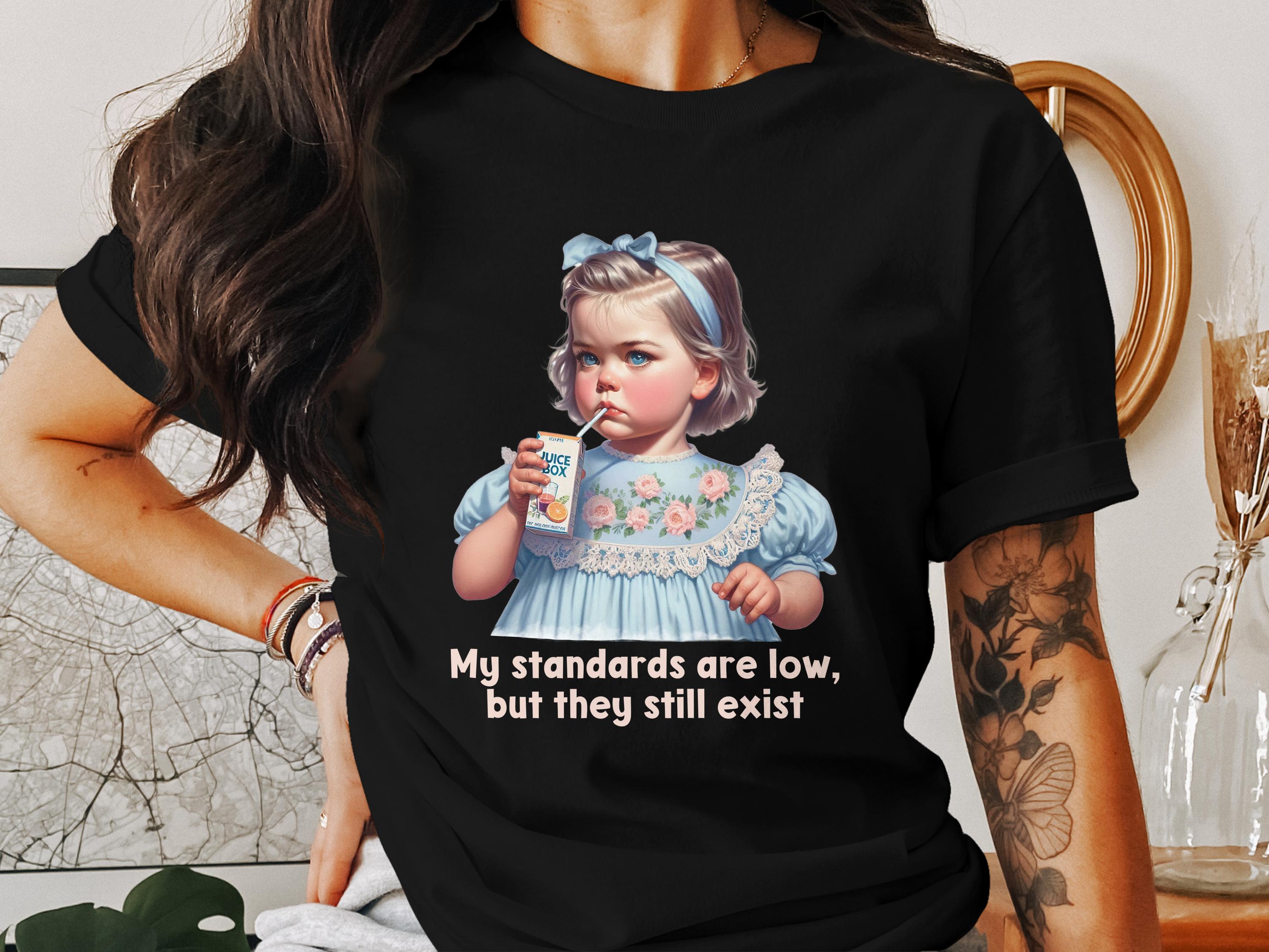 il_fullxfull.6645596094_t7bk.jpg