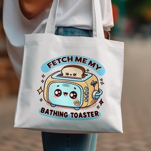 Buy Quirky Shopping Bags Online In India Etsy India