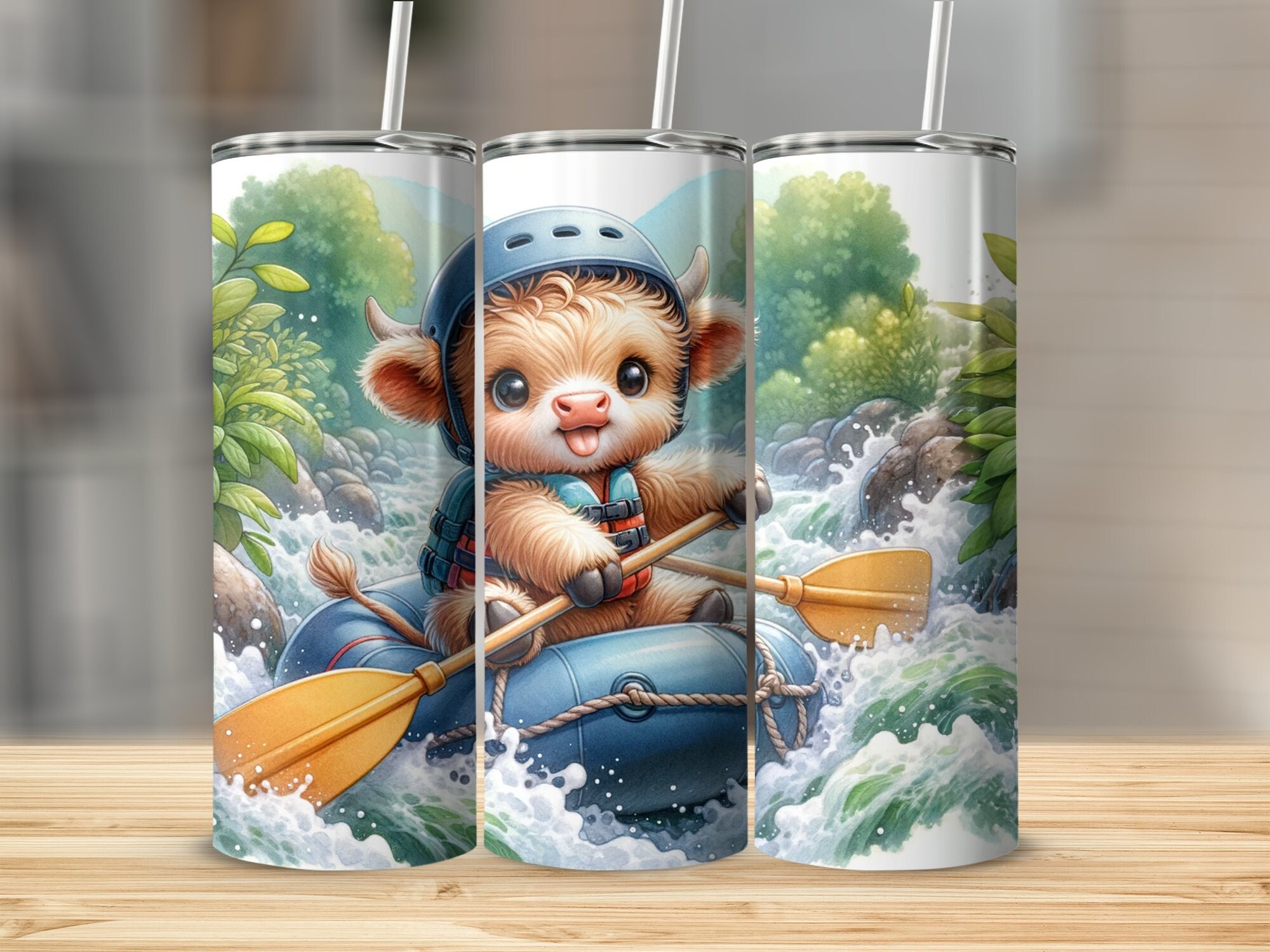 Super Toon by Retro Boater Stainless Steel Travel Mug Super Toon by Retro Boater Stainless Steel Travel Mug