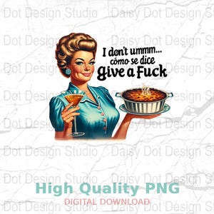 Adult Humor PNG for Digital Download, Funny Retro Style Design, Instant Download, Humorous T-Shirt Prints, Sublimation PNG