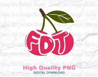 Funny Anti Trump FDT Digital Downloadable Png, Political Png design, Progressive Decor, Feminist Png, Wall Png, Pngable Activism