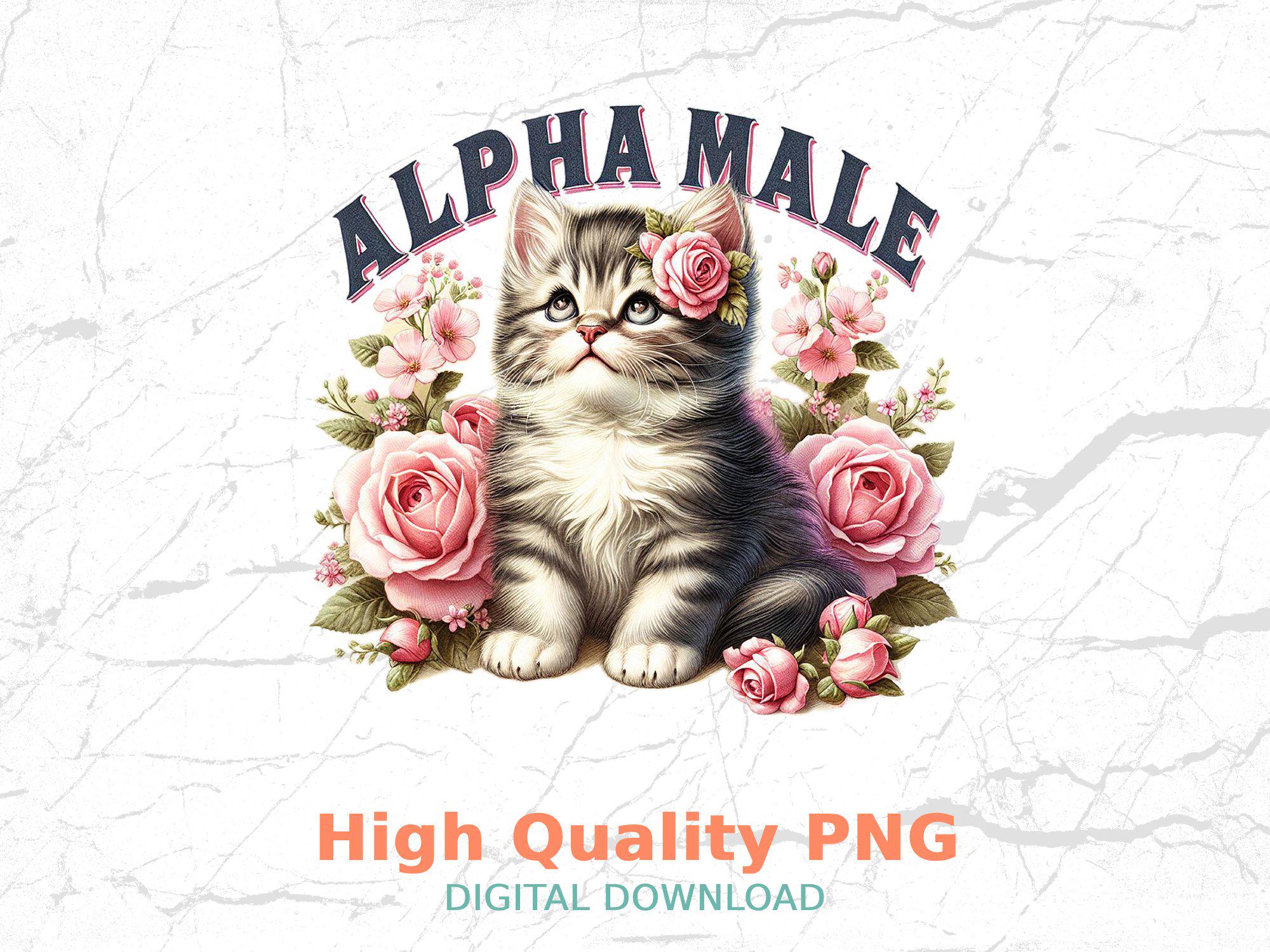 ♡ねこ♡ il_fullxfull.6634483613_4m00.jpg