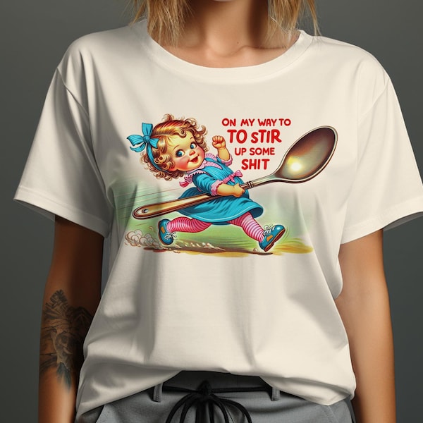 Shit Shirts - Etsy UK