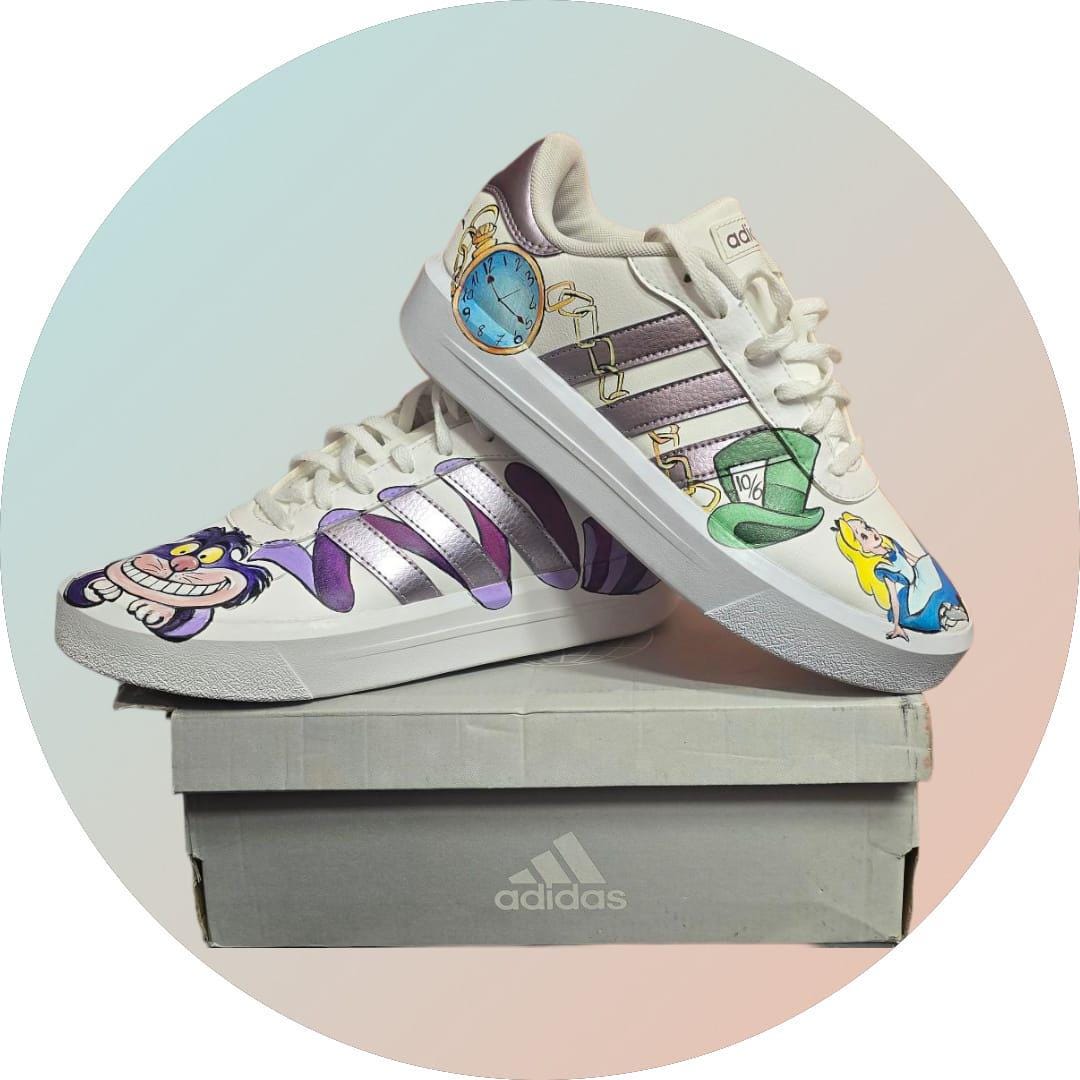 adidas gazelle silver green womens Adidas Campus 80s Cheshire Cat Shoes  Extra Butter